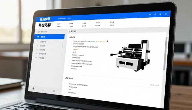 非标定制业务如何适应成本控制趋势