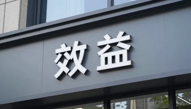 设备化方案在工业场景中的售后维保应用分析