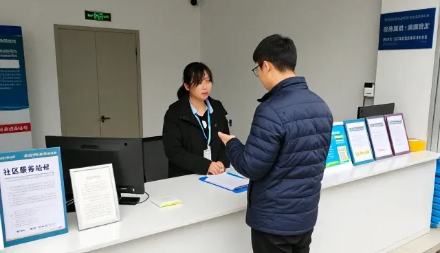 非标定制设备如何匹配不同工况下的性能需求