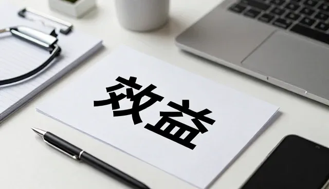 非标自动化产线设备维护与日常使用的关键要点